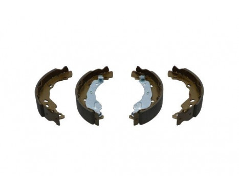 Brake Shoe Kit KBS-7407 Kavo parts, Image 4