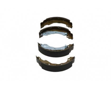 Brake Shoe Kit KBS-7407 Kavo parts, Image 5