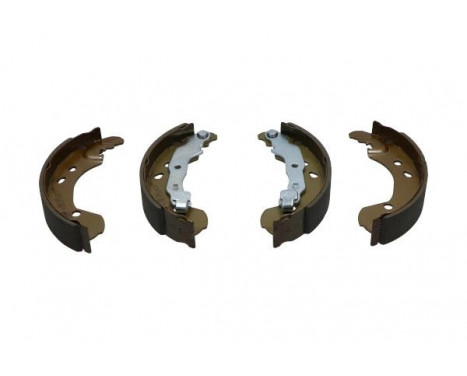 Brake Shoe Kit KBS-7415 Kavo parts, Image 2