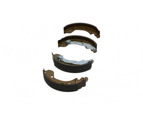 Brake Shoe Kit KBS-7415 Kavo parts, Image 3