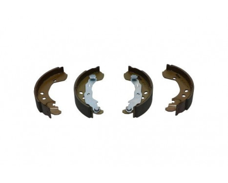 Brake Shoe Kit KBS-7415 Kavo parts, Image 4