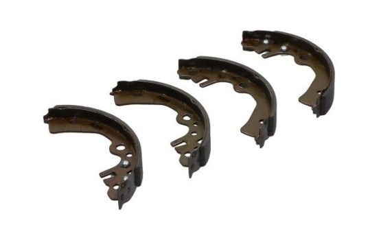 Brake Shoe Kit KBS-7417 Kavo parts