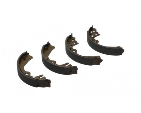 Brake Shoe Kit KBS-7417 Kavo parts, Image 3