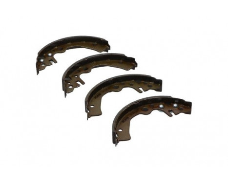 Brake Shoe Kit KBS-7417 Kavo parts, Image 4