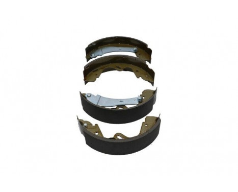 Brake Shoe Kit KBS-7418 Kavo parts, Image 5