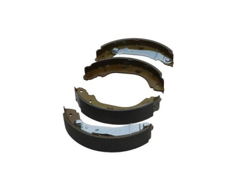 Brake Shoe Kit KBS-7419 Kavo parts, Image 3