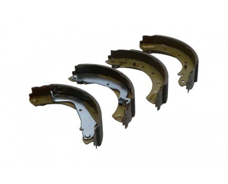 Brake Shoe Kit KBS-7425 Kavo parts, Image 2