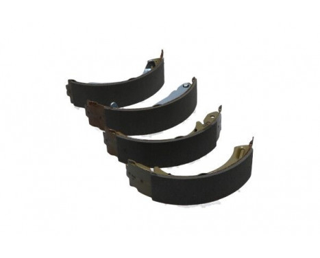 Brake Shoe Kit KBS-7425 Kavo parts, Image 3