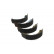 Brake Shoe Kit KBS-7425 Kavo parts, Thumbnail 3
