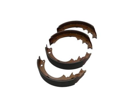 Brake Shoe Kit KBS-7426 Kavo parts, Image 3