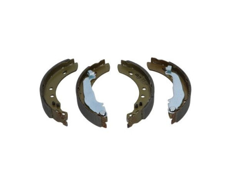 Brake Shoe Kit KBS-7427 Kavo parts, Image 4