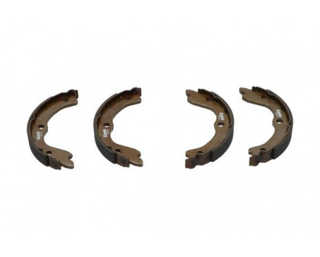 Brake Shoe Kit KBS-7428 Kavo parts