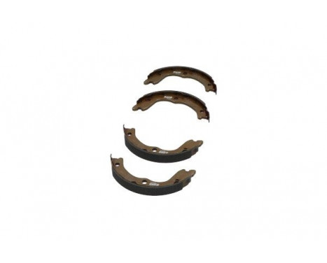 Brake Shoe Kit KBS-7428 Kavo parts, Image 2