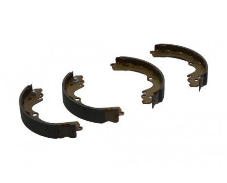 Brake Shoe Kit KBS-8404 Kavo parts