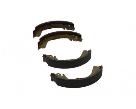 Brake Shoe Kit KBS-8404 Kavo parts, Image 2