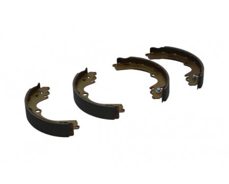 Brake Shoe Kit KBS-8404 Kavo parts, Image 3