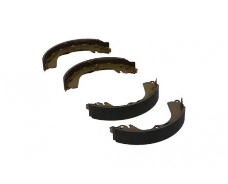 Brake Shoe Kit KBS-8404 Kavo parts, Image 4