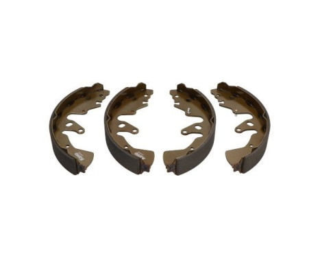 Brake Shoe Kit KBS-8901 Kavo parts, Image 4