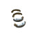 Brake Shoe Kit KBS-8904 Kavo parts, Thumbnail 5