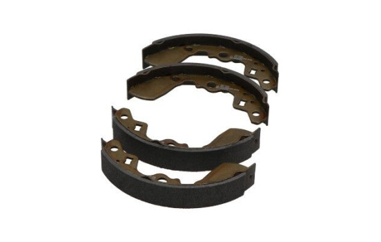 Brake Shoe Kit KBS-8906 Kavo parts, Image 3