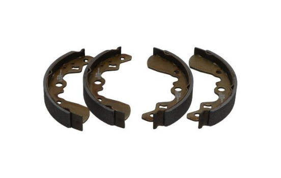 Brake Shoe Kit KBS-8906 Kavo parts, Image 4