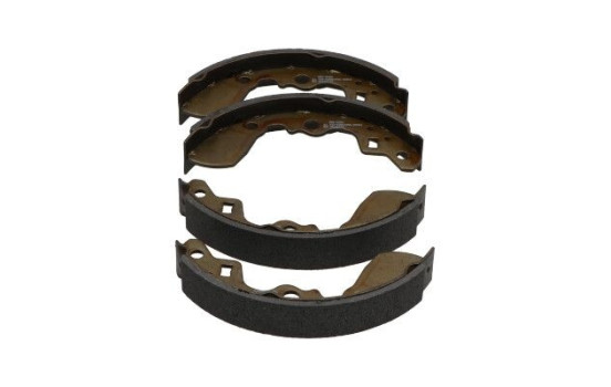 Brake Shoe Kit KBS-8906 Kavo parts, Image 5