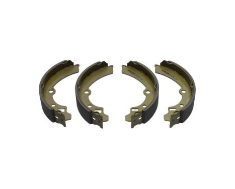 Brake Shoe Kit KBS-8909 Kavo parts, Image 4