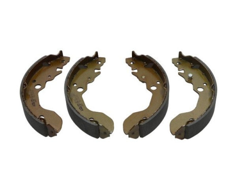 Brake Shoe Kit KBS-8912 Kavo parts, Image 2