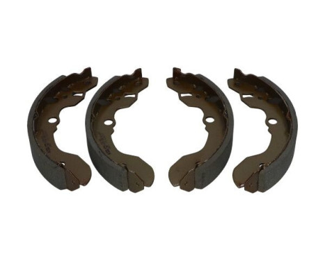 Brake Shoe Kit KBS-8920 Kavo parts