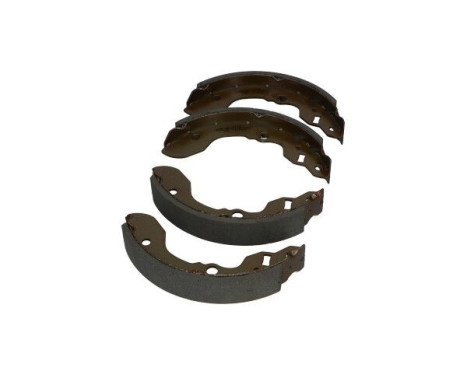 Brake Shoe Kit KBS-8920 Kavo parts, Image 2