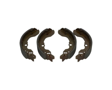 Brake Shoe Kit KBS-8920 Kavo parts, Image 3