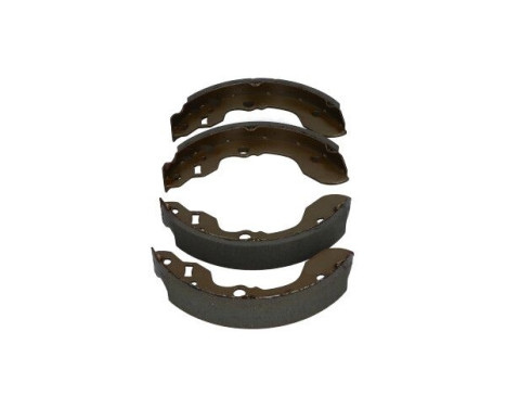 Brake Shoe Kit KBS-8920 Kavo parts, Image 4