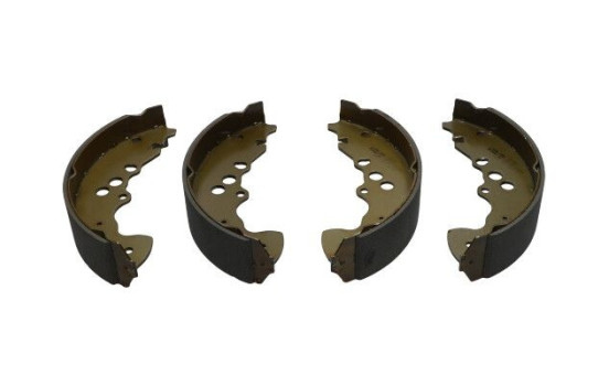 Brake Shoe Kit KBS-8925 Kavo parts