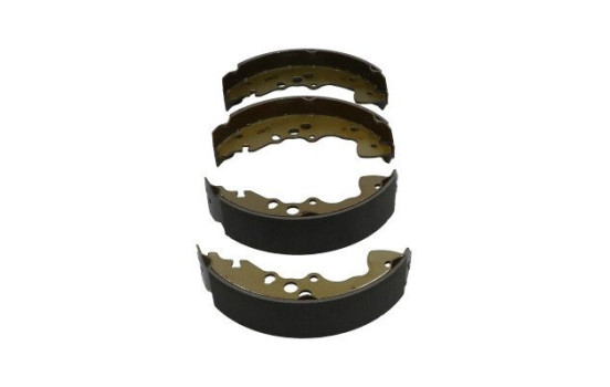 Brake Shoe Kit KBS-8925 Kavo parts, Image 4