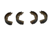 Brake Shoe Kit KBS-8927 Kavo parts