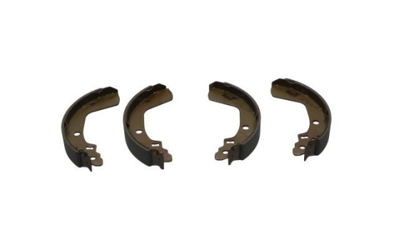 Brake Shoe Kit KBS-8927 Kavo parts, Image 3