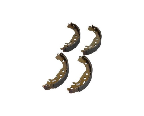 Brake Shoe Kit KBS-9904 Kavo parts, Image 3