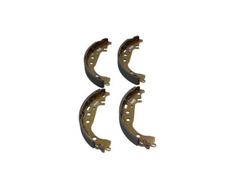 Brake Shoe Kit KBS-9904 Kavo parts, Image 5