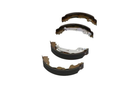 Brake Shoe Kit KBS-9905 Kavo parts, Image 2