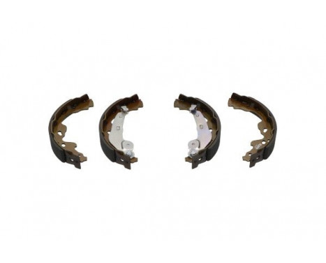 Brake Shoe Kit KBS-9905 Kavo parts, Image 3