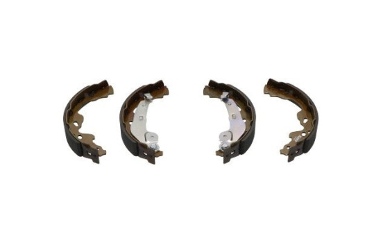 Brake Shoe Kit KBS-9905 Kavo parts, Image 3