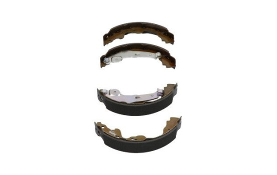 Brake Shoe Kit KBS-9905 Kavo parts, Image 4
