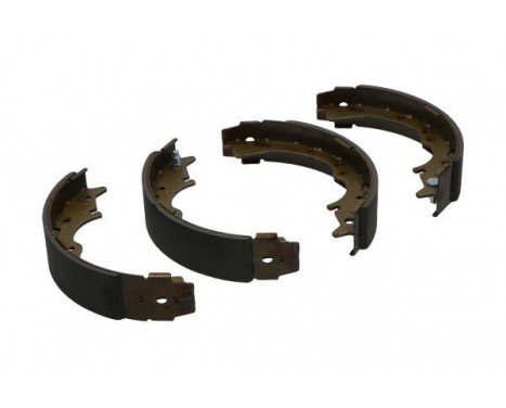 Brake Shoe Kit KBS-9908 Kavo parts, Image 2