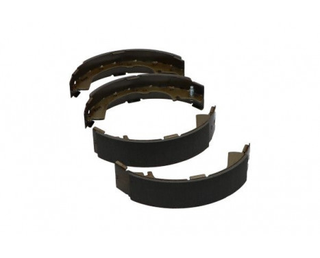 Brake Shoe Kit KBS-9908 Kavo parts, Image 3