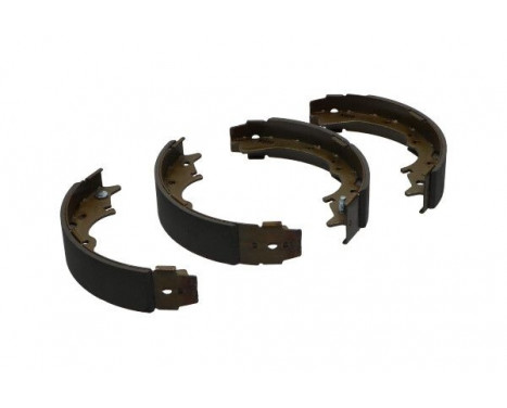 Brake Shoe Kit KBS-9908 Kavo parts, Image 4