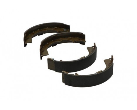 Brake Shoe Kit KBS-9908 Kavo parts, Image 5