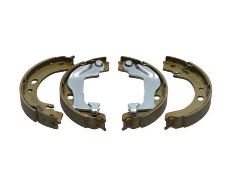 Brake Shoe Kit KBS-9909 Kavo parts, Image 2