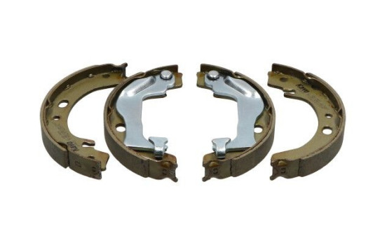 Brake Shoe Kit KBS-9909 Kavo parts, Image 2