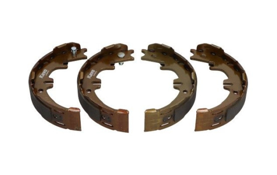 Brake Shoe Kit KBS-9910 Kavo parts, Image 2