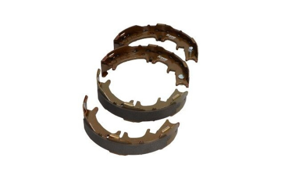 Brake Shoe Kit KBS-9910 Kavo parts, Image 3